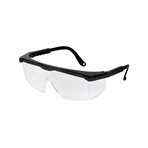 INGCO Safety Goggles HSG142 My Store