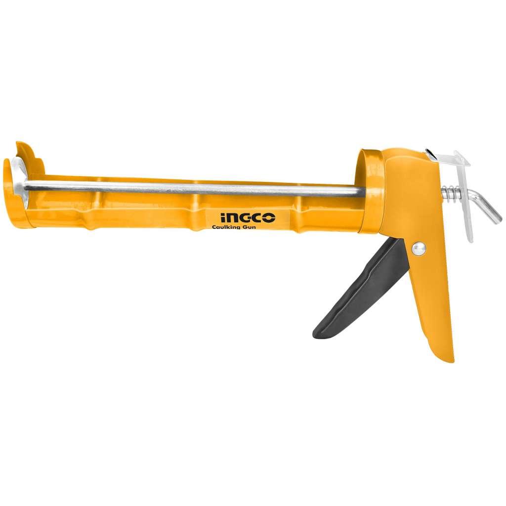 Ingco Caulking Gun HCG0309 - SmartEshop.Pk