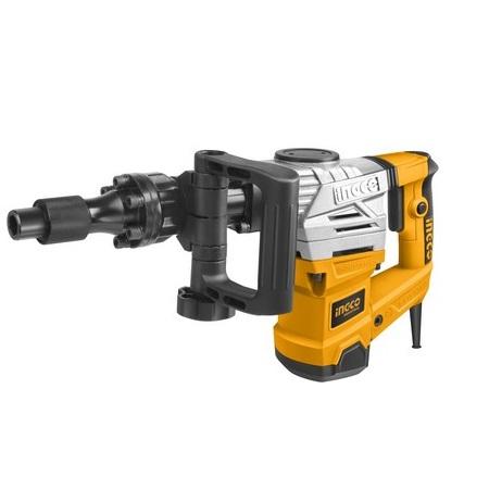 Ingco Demolition Breaker PDB13008 My Store