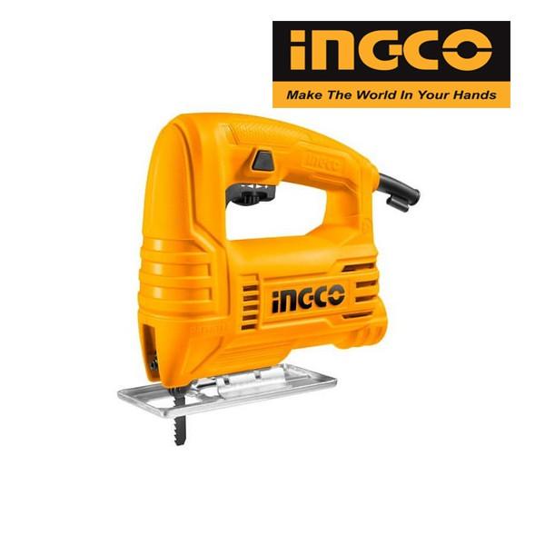 Ingco Jig saw JS400285 - SmartEshop.Pk