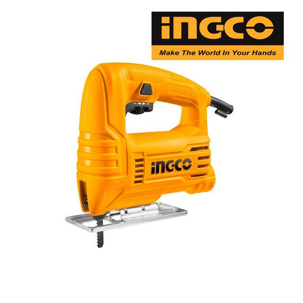 Ingco Jig saw JS400285 My Store