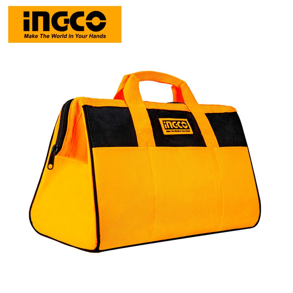 Ingco Original Tool Bag Tool Box Tool Storage 13" HTBG281328 My Store