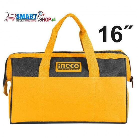 Ingco Tools Bag HTBG28161 - SmartEshop.Pk