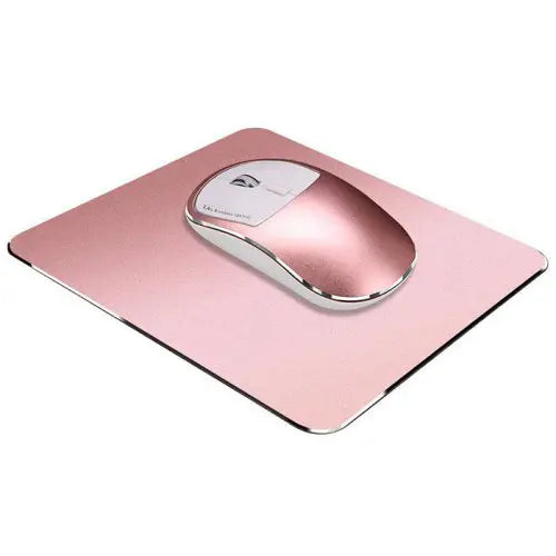 K1 2.4GHz Wireless Mouse USB Charging ( Rechargeable) My Store