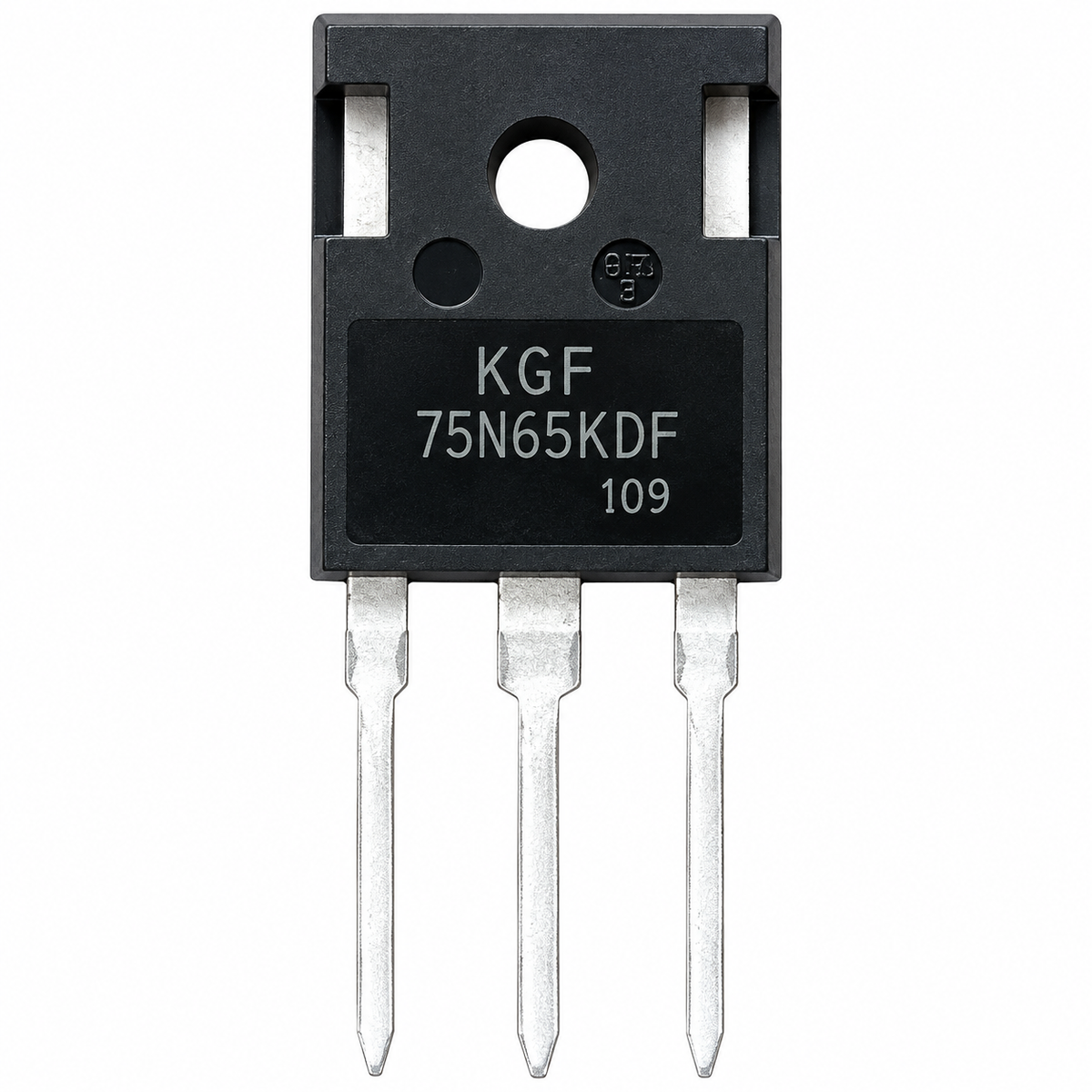 KGF75N65 75A 650V IGBT | TO-247 High Power IGBT