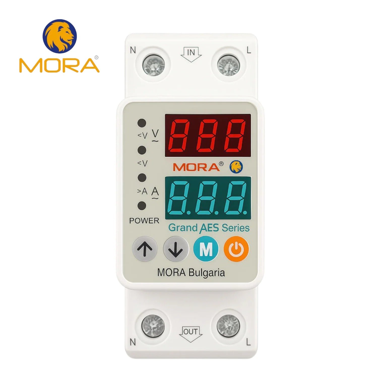 mora-80a-voltage-protector-pakistan.jpg
