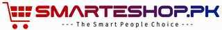 SmartEshop.Pk