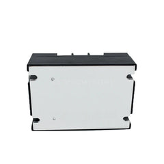 Single-phase 220V intelligent Motor Soft Starter Slow Start For Water Pump Motor 1KW 1.5KW 2KW 4KW 8KW