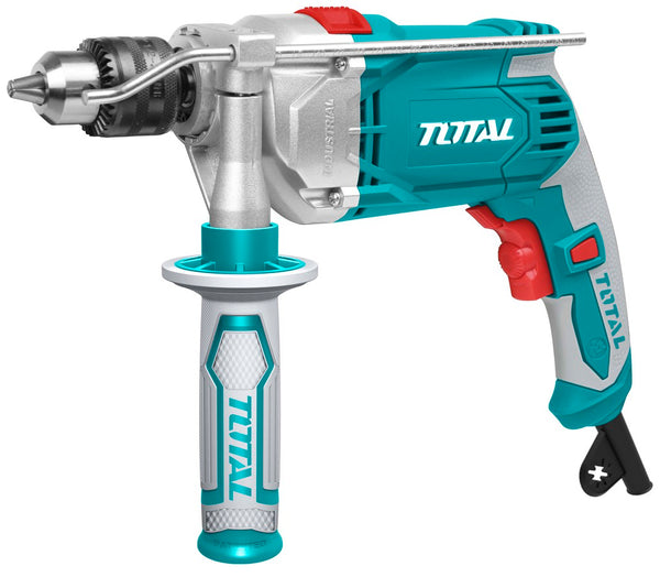 TOTAL IMPACT DRILL 1010W (TG111136)