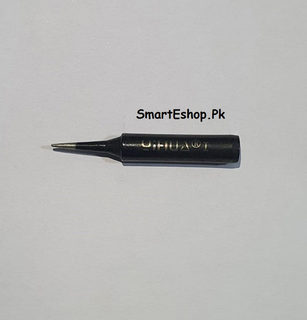 YIHUA Soldering Iron Tip High Quality My Store