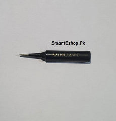 YIHUA Soldering Iron Tip High Quality - SmartEshop.Pk