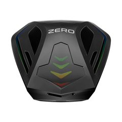 Zero Arcade 800 Gaming Earbuds – RGB Lights, 40ms Low Latency, ENC & Long Battery – Bluetooth 5.3 Earbuds for iPhone & Android SmartEshop.Pk