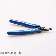 Industrial Electronic Cutting Pliers (SMD CUTTER) - SmartEshop.Pk