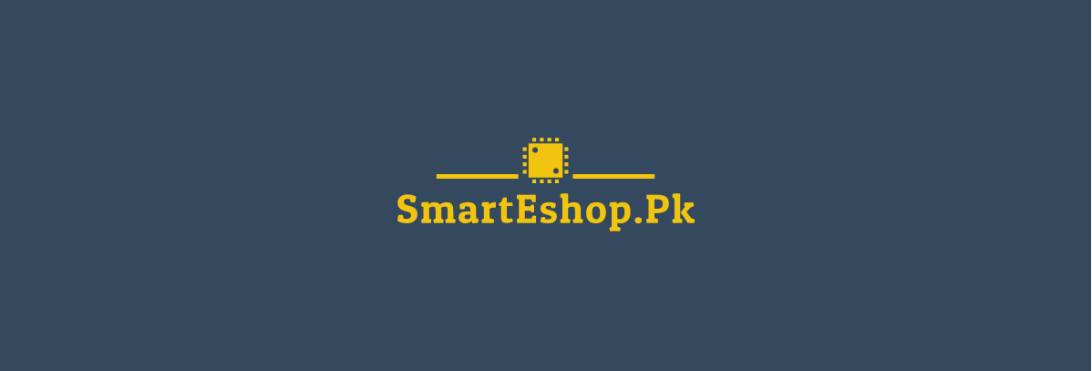 Electronics Items My Store
