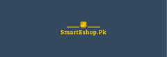 Electronics Items My Store