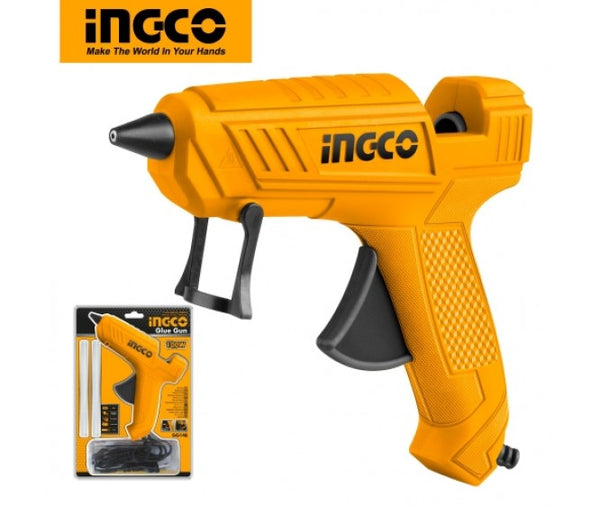 Ingco Glue Gun GG148 My Store