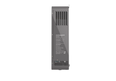 Dongjin PV5000 Solar Inverter SmartEshop.Pk