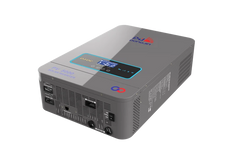 Dongjin PV5000 Solar Inverter SmartEshop.Pk