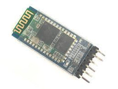 Hc - 05 Bluetooth Module Arduino Circuit - SmartEshop.Pk