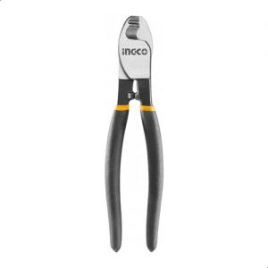 INGCO HCCB0210 CABLE CUTTER 10″ My Store