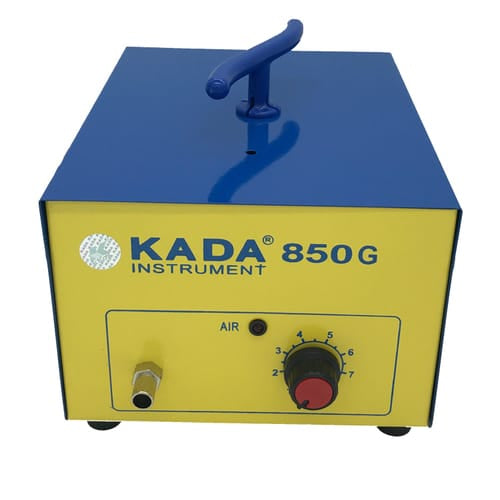 Copper High Pressure Original KADA 850G Gas Compressor For Natural Gas Pump My Store