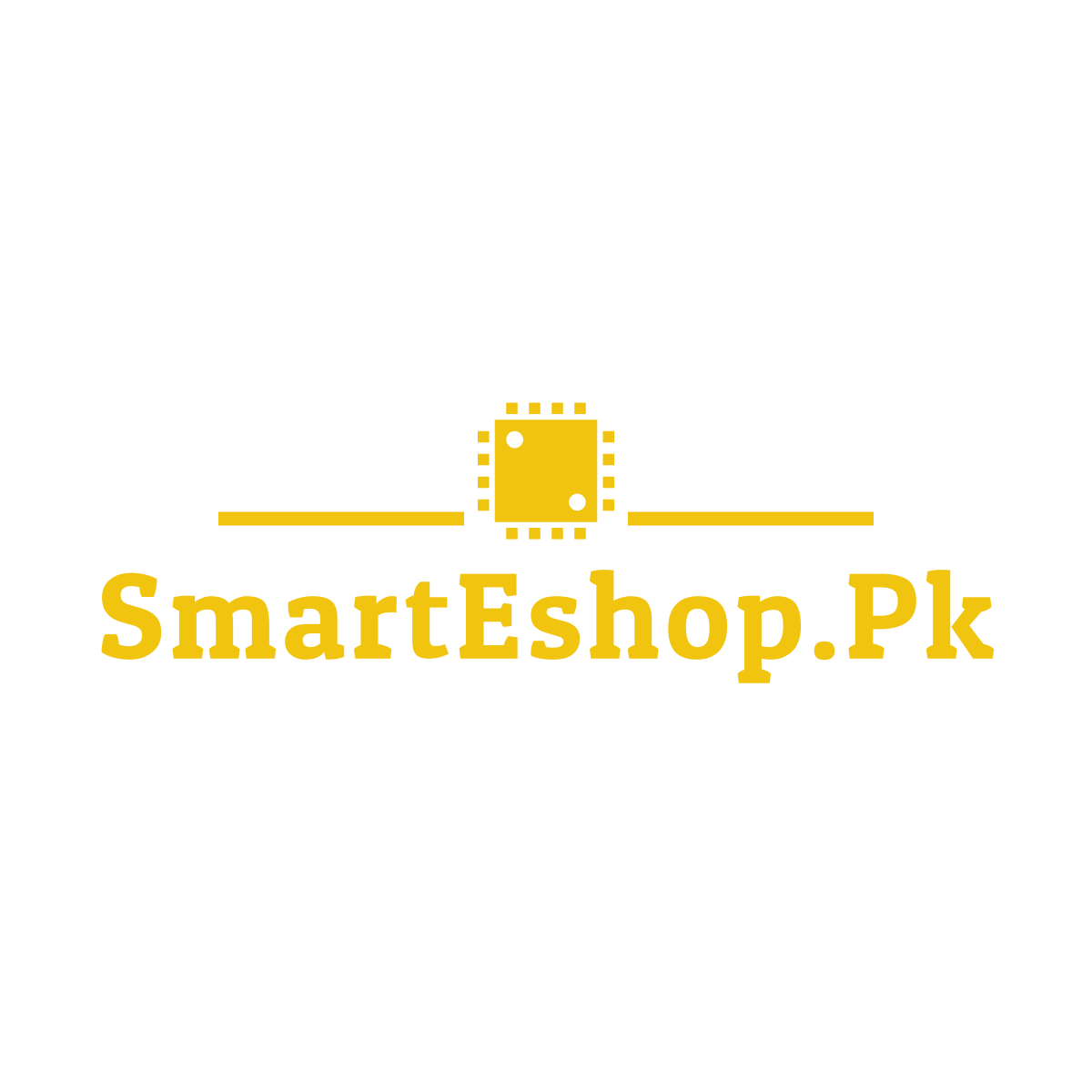 Electronics Items My Store