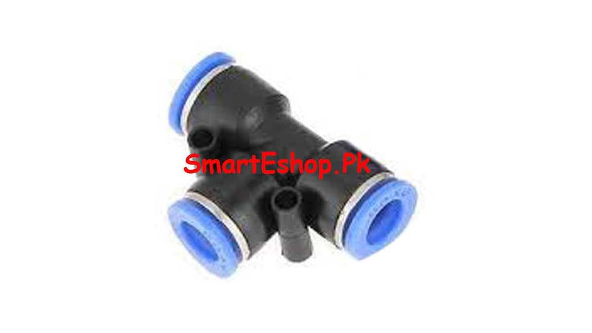 Mist Nozzle High Pressure Fogging Misting Nozzle - SmartEshop.Pk