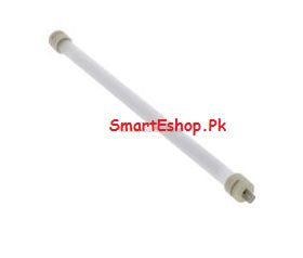 QUARTZ HEATING ELEMENT 400W 220V My Store