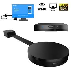 Miracast and Screen-Mirroring Devices My Store