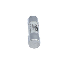 Tomzn 10 x 38 gPV PV Fuse for TOPV-32 Fuse Holder – DC 1000V Overload & Short Circuit Protection