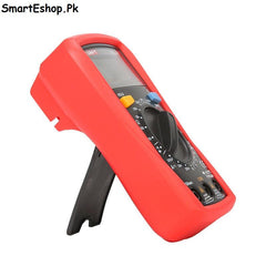 UT33C+ Palm Size Multimeter - SmartEshop.Pk