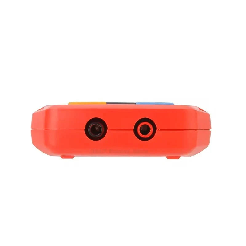 UNI-T UT673PV Solar MPPT Meter | Professional Photovoltaic Tester for Pmax, Lmp, Voc & Lsc Measurement SmartEshop.Pk