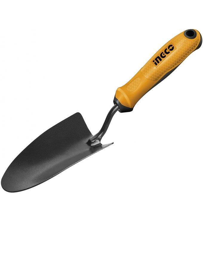 Ingco Trowel HFTT858 - SmartEshop.Pk