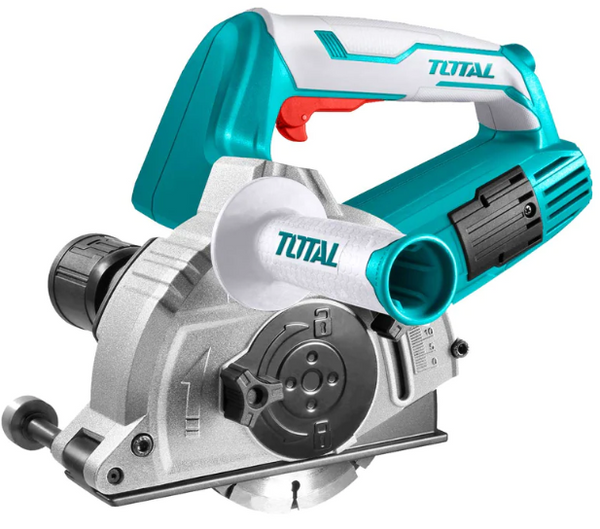 Total Wall Chaser- TWLC1256