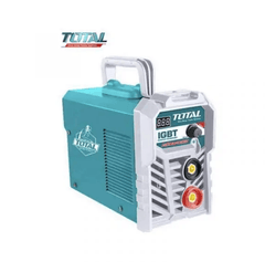 Welding Machine 160A – TW21602 – TOTAL - SmartEshop.Pk