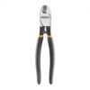 INGCO HCCB0206 CABLE CUTTER 10″
